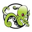 Kraken Kratom Coupon Codes
